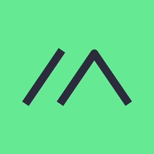 Meshtastic Community (NZ)