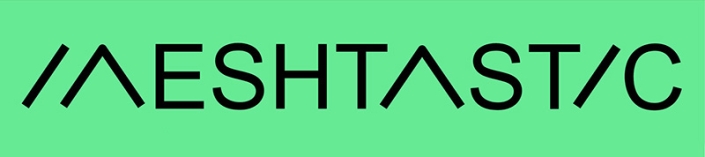 Meshtastic Logo